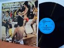 ELVIS PRESLEY  IMPORT   THE COMPLETE PARADISE HAWAIIAN STYLE SESSIONS