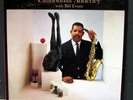CANNONBALL ADDERLEY know what i mean? RIVERSIDE jazz Bill Evans WHITE LABEL Prom