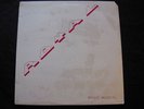 ROYAL Magia Musical LP KIKE CRUZ y orq. carlos EP LP private latin mint SEALED