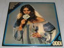 GIANNI ODDI 4 Library Lp WHA-WHA GUITAR monster JAZZ-FUNK Fender Rhodes BREAKS 