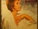 Audiophile GECKO LP Amanda McBroom – Dreaming *Mint -*