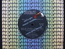 MIELE - MELO DO TAGARELA (Rapper's Delight) DEEP FUNK GROOVE BRAZIL 7