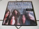 Deep Purple - Machine Head 180g Rhino HQ Vinyl R1 75622 sealed