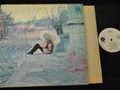 Affinity Paramount LP 5027 Linda Hoyle