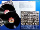 LED ZEPPELIN 