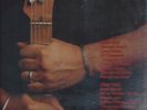FACTORY SEALED Bruce Springsteen--