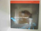 Joe Henderson - Inner Urge (Us Stereo Reissue) Sealed Copy Vg+ M (Blue Note) Lp