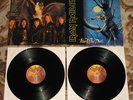 IRON MAIDEN 