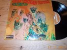 TEN YEARS AFTER - Undead - LP
