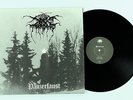 DARKTHRONE -Panzerfaust FOG LP 005 Moonfog