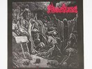 MERCILESS -The Awakening LP 1989 ORIG. DSP 1st press ...mayhem dissection morbid