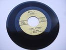 Sir Guy & Rocking Cavaliers - Funky Virginia RARE hear