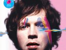 BECK SEA CHANGE**Colored Vinyl**PINK LP*MOBILE FIDELITY*MFSL*LAST COPY*#1000