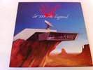 AIR - 10,000 HZ [Ten Thousand Hertz] Double LP Vinyl 12 Inch 11 Tracks *NEW