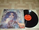 Signed - Gerry Lockran - Wun LP - UK 1st Polydor Press    Minty Vinyl 