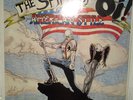 Patriot -Cadence from this Street / The Spirit of Oi American style, US Oi