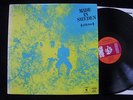 MADE IN SWEDEN s/t 1st LP on Sonet Nr MINT Psych
