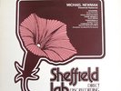 Sheffield Lab 10 MICHAEL NEWMAN Classical Guitarist D2D TAS AUDIOPHILE 1st Press