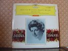 DGG 136 369 SLPEM Maria Stader - 