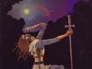 JERUSALEM 1972 rare UK Deram orig hard rock prog psych Ian Gillan Deep Purple
