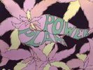 THE GOLDEN DAWN Power Plant 1967 IA orig psych garage TX Elevators