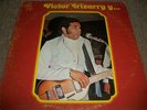 VICTOR IRIZARRY Y SU ORQUESTA - LLEVAME CONTIGO - PA, QUE COMAMO TO - TECA REC