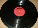 LARRY ADLER with JOHN KIRBY'S ORCHESTRA--WORLD TRANSCRIPTION  (3 of 3)