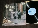Fleetwood Mac - 1st LP (Blue Horizon UK Original Mono LP 1968) Peter Green