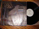 DEPECHE MODE ,  MEGA  RARE ZIMBABWE  PRESSING , SOME GREAT REWARD , NO RESERVE