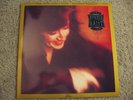 BONNIE RAITT Luck of the Draw #LPZ2031 DCC AUDIOPHILE 180+ Steve Hoffman LP NM