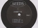 JEANNE LEE 