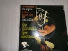 THE   THIRTEENTH   FLOOR   ELEVATORS   original  FRENCH  EP