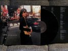 PJ HARVEY - STORIES FROM THE CITY - LP - Orig EU Press - VG +
