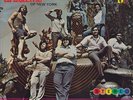 Orquesta la Moderna de New York- Amaral Records - ORIGINAL