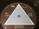 PINK FLOYD // THE DARK SIDE OF THE MOON // ORIGINAL 1 PRESSUNG SHVL 804