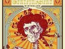 Grateful Dead : Live Winterland 5/ 30/ 71 ( 2 LP )