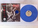 AC/DC - 