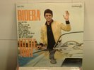 LITTLE TONY Riderà 1966 LP DURIUM MS A 77141 condizioni cover/lp MINT  Beat Rock