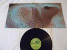 RARE LP  PINK FLOYD  MEDDLE  HARVEST SHVL-795  TEXTURED INSIDE & OUT
