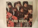 PINK FLOYD - PIPER AT THE GATES OF DAWN LP -
