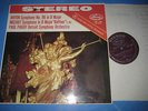 =MERCURY HI-FI STEREO AMS 16052 /HAYDN NO.96 /MOZART 'HAFFNER' /PARAY /NM