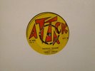 Phoenix Reggae/Music Box - Family Circle/Big L Attack ATT8001