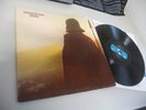 WISHBONE ASH ARGUS 1971 MINT UK PRESS TOP RARITY