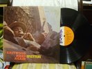 THE UPSETTERS - EASTWOOD RIDES AGAIN