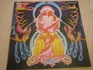 HAWKWIND SPACE RITUAL UK 1ST PRESS UA NM   ?? ????? ROCK PSYCH LEMMY MOTORHEAD