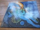 OPHIUCUS PROG ROCK FRENCH 1971 ?? ????? POKORA  PSYCH