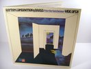 LP: Rhythm Combination & Brass - Wide Open (A1497/5)
