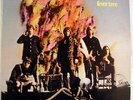 FEVER TREE- Original 1968 self titled debut LP, Near mint condition / UNI 73024