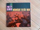 Les PRETTY THINGS: Midnight To Six Man / ORIGINAL 1966 FRENCH Mono Lp