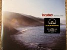 INCUBUS Morning View 2 lp Vinyl Black friday Record store day new & sealed Rock